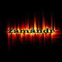 zamandr