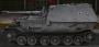 Lider23rus