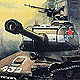 titan36