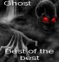Ghost1079