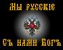 DPAKOH_65