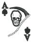 AceDevil