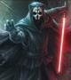 darth_Mark