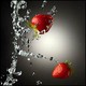 gr8_tomato