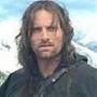 aragorn833
