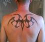 Inkvizzitor