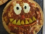 pizza_with_IQ