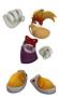 Rayman74