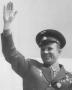 VLAD_Moscow_