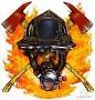 FireOficer