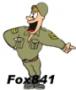 Fox841