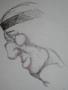 RenamedUser_884233
