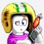 Commander_Keen