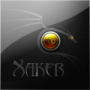 XakerD