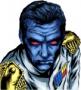 von_Thrawn