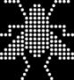 electrofly