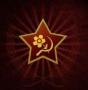 RenamedUser_915048