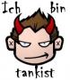 Ich_bin_tankist