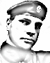 HexenJager