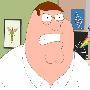RUSmDooM