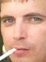 Svetly