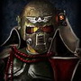 71st_Cadian