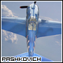 PashkOvich