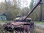 SergeyKoc