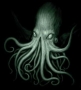 RenamedUser_940767