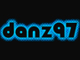 Danz97