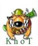 KnoT_PMR