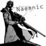 Naemnic