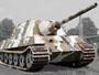 RenamedUser_950835