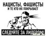 SidrMatrasbI4