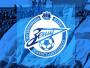 Fanofzenit