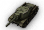 Wicher11
