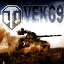 VEK69