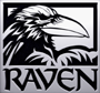 RavenlStl