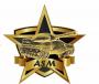 AmigoSPB