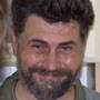 Boroda_da