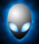 AlienGuest