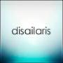 Disailaris