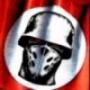 iluxa1942